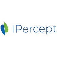 ipercept