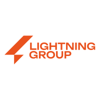 lightninggroup