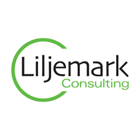 liljemark