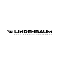 lindenbaum-1