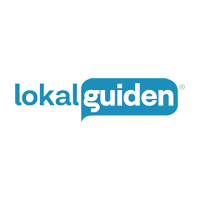 lokalguiden