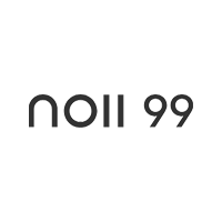 noll99