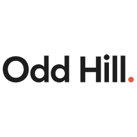 oddhill