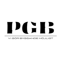 pgb