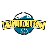 ramundberget