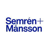 semren och månsson