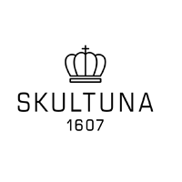 skultuna