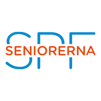 spf-seniorerna