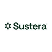 sustera