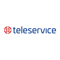 teleservice