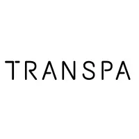 transpa_200x200-1
