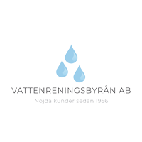 vattenreningsbyrån