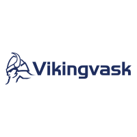 vikingvask-logo