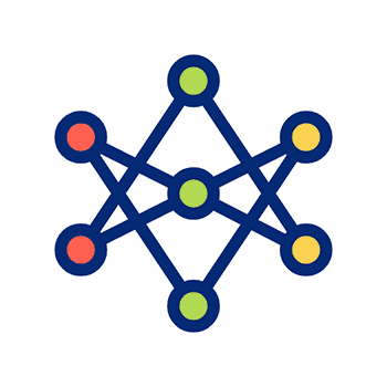 Integration med visma Nmbrs Integration med visma Nmbrs