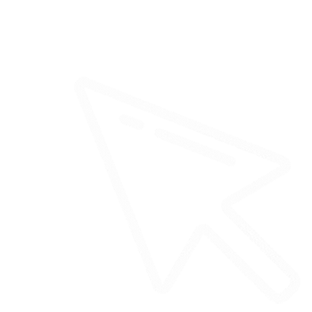 Testa-vår-interaktiva-demo-av-Visma-Severa Testa-vår-interaktiva-demo-av-Visma-Severa