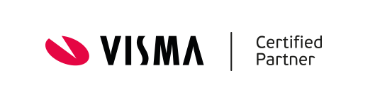 visma-business-partner
