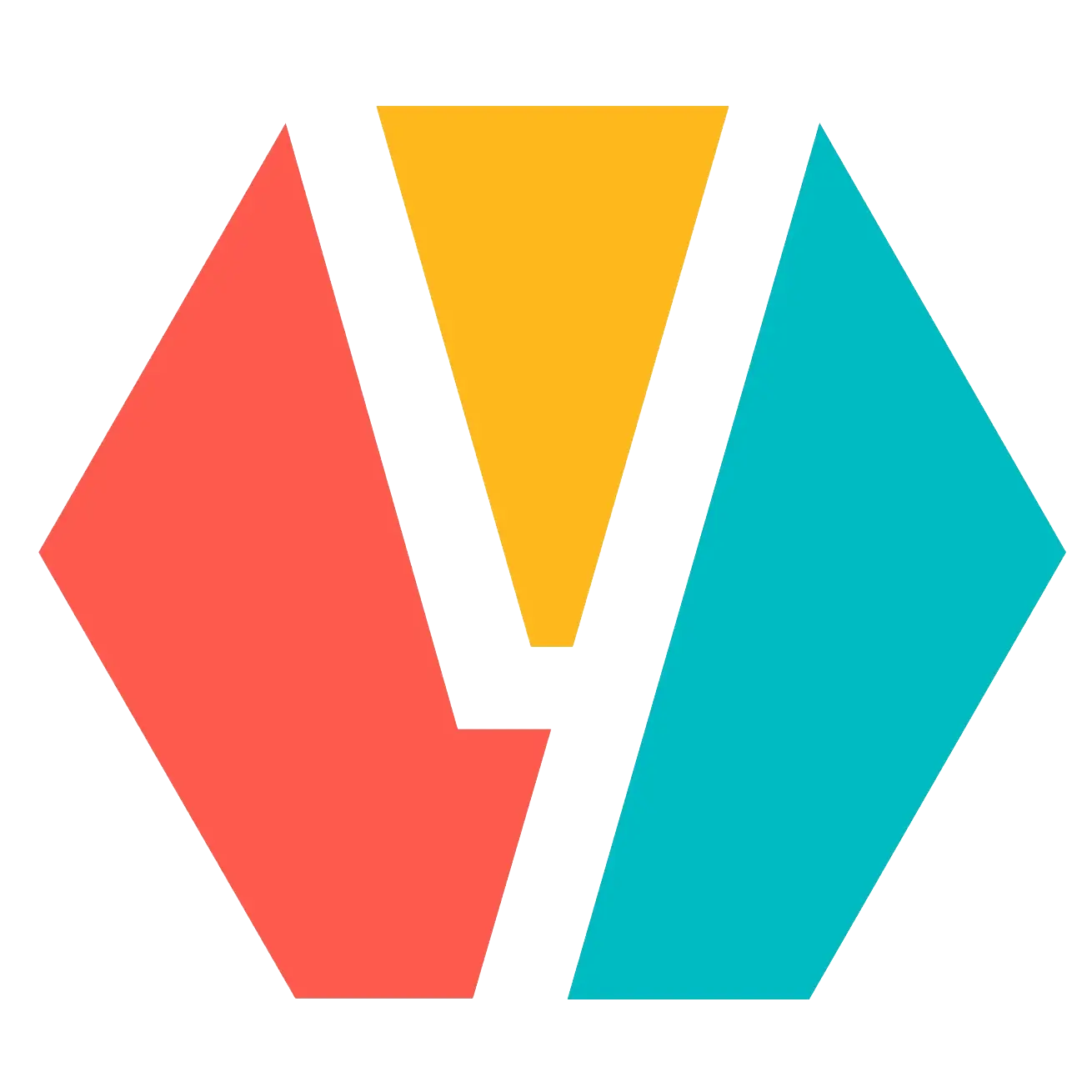 Younium