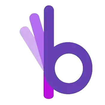 BeProduct