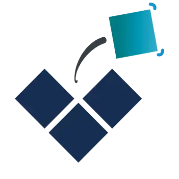 BX Software