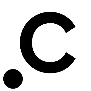 Centra