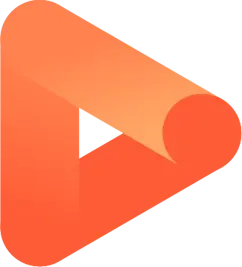 content-hub-logo