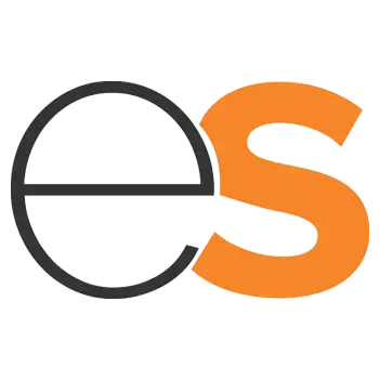 EazyStock