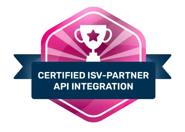 visma-certified-isv-partner