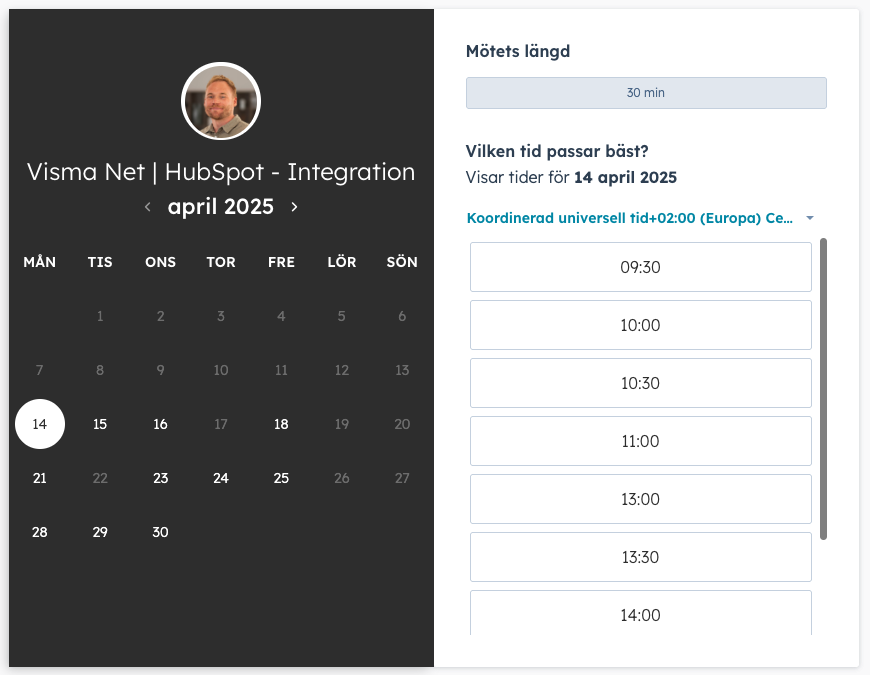 Screenshot 2025-04-14 at 09.13.34
